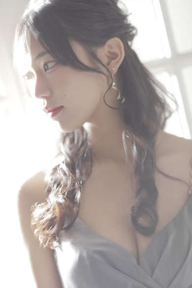 空条 えまプロフィール写真4